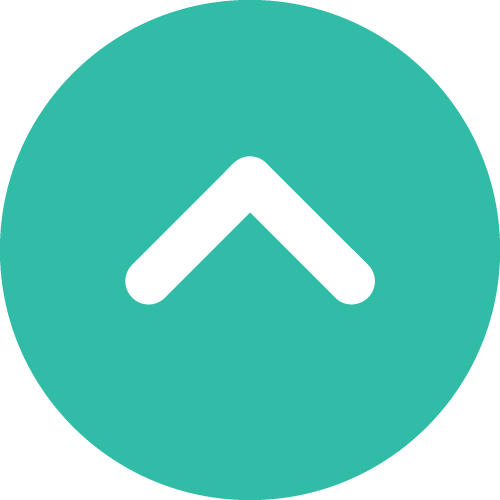 ページトップに戻るボタン